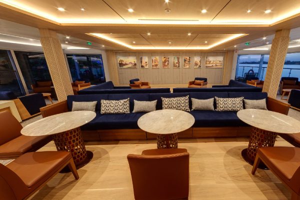 Viking Amun Gallery Image